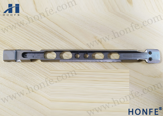 RH-Bar 911819378/911819107/911819057 サルザー P7100のための様々なパッケージ