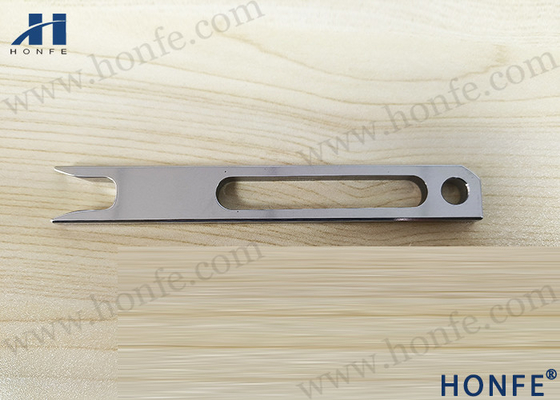 RH オープナー MS 911319841/911119293/911319293 プロジェクタル・ローム部品