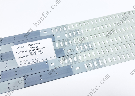 TP500テープ 右左 PBZ581112400 幅=240 長=2418mm