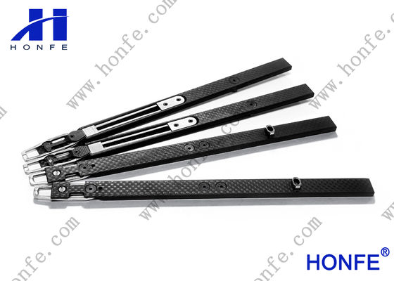 発射体フィーダーバー MS 左 右 270.021.847 MS P7300 Itema Knulred