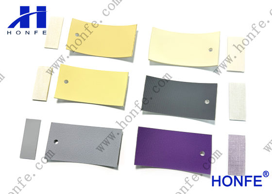 ローラーカバー T1.7 1.6 1.8 2.7mm 120℃ 100℃ 38,50,75,100mm 製織機部品 繊維機械 高品質