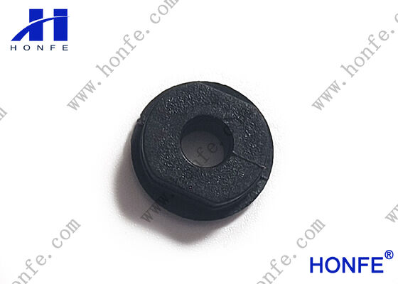 ブッシュ J5125-05020-00 JAT710 トヨタ エアジェット織機部品 高品質 繊維機械