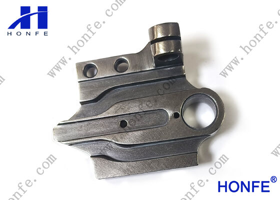 カムプレート912520.041 D2 繊維機械 弾丸織機 織機部品 高品質