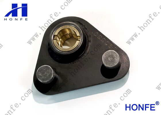 ブレーキレバー911814.226 D=10 繊維機械 発射式織機 織機部品 高品質