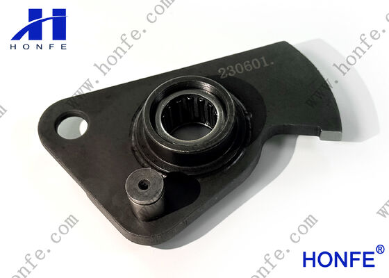 緊張レバー911814.228 D=10 繊維機械 発射式織機 織機部品 高品質