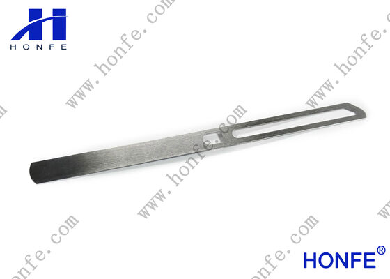 ドロップワイヤ 閉じる 165×11×0.2/0.3 繊維機械 織機 織機部品 高品質