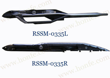 HONFEの精密SM93グリッパーのSometの織機の予備品RSSM-0001