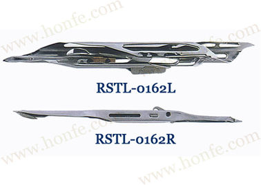 Somet Thema極度のExcel Themaの極度のグリッパー、Sometの織機はRSTL-0001を倹約します