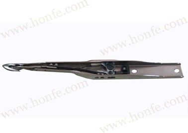 GS900はグリッパーのSulzerの織機の予備品Honfe RGSA-0001RBを訂正します