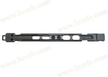 Sulzerの投射物の送り装置のSulzerの織機は刻みをつけられるMS D1 PS1443 911-819-216のダイヤモンドを分けます