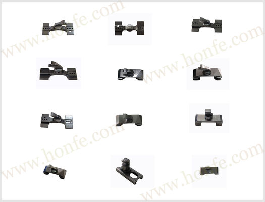 靴D1 D2を選ぶ織機機械予備品