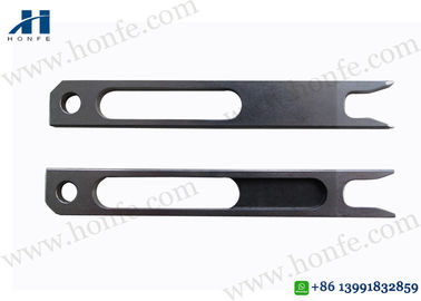 911-119-254 PU P7100 MS D1 Sulzerの織機の予備品