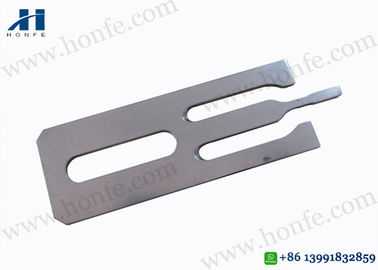 Camplate 911136170 D1 Sulzerの織機の予備品