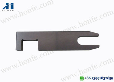 911-119-227 911-319-773 911-319-733 911-319-646のSulzer機械部品