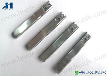 投射物911-812-204の織機機械予備品