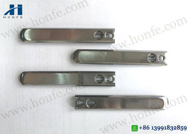 911-812-214 911-812-014 911-812-085 911-812-323のSulzer機械部品