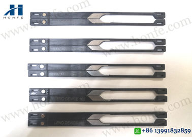 Optimaxのレノ装置BE220541 59867 Picanol織機の予備品