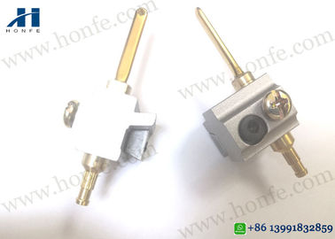 標準サイズBE152725 BE152727 BE153643 Picanolのリレー ノズル