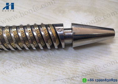 Vamatexはシリンダー21pcs Lh2690322 Rh3690320部品C401の寺院現われます