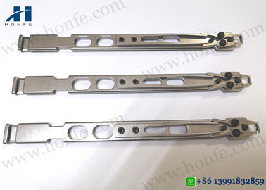 プロジェクタルフィッダー Ms 織機 交換部品 D1 スムーズ ロープ ローグ 色 PS 911819245