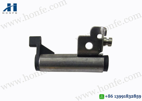 腕ストッパーBE152443 BE151732 Picanol織機の部品