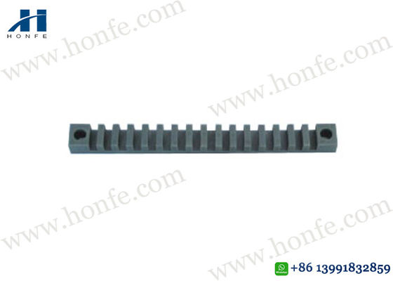 部品とBA303410 B163831の馬具フレーム6スロットPicanol
