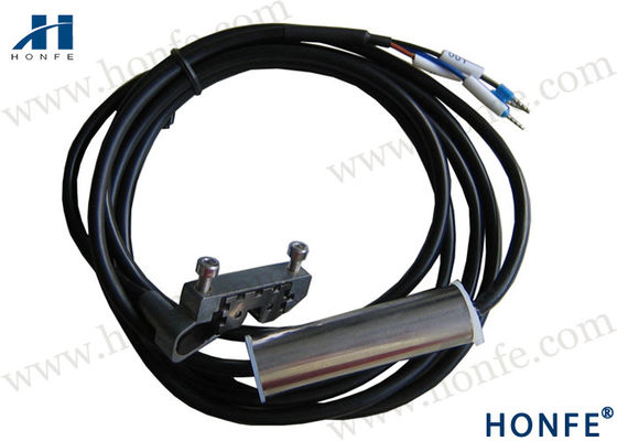 OMNIのPhoto-Electronic Weft探知器BE155133/BE155280/BE155281/BE151177/BE151178