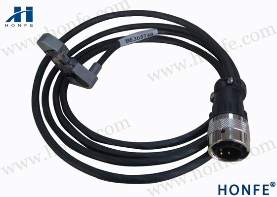 PICANOLのPhoto-Electronic Weft探知器BE305748/BE302724/BE309186
