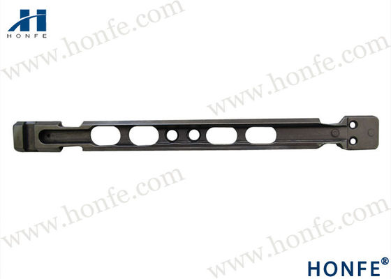 911819106 RH Sulzerの織機の予備品の投射物の送り装置氏棒PU P7100 MS D1